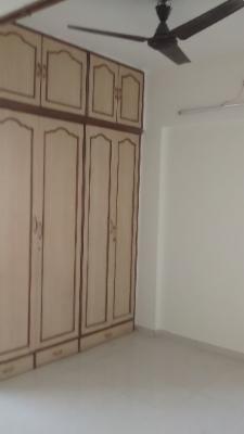 2 BHK Flat In Sai Ganesh Villa for Rent  In Kothrud