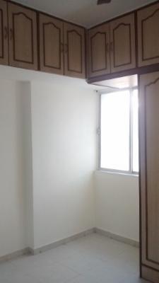 2 BHK Flat In Sai Ganesh Villa for Rent  In Kothrud