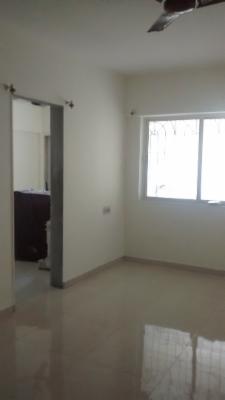 2 BHK Flat In Sai Ganesh Villa for Rent  In Kothrud