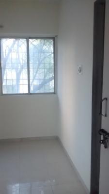 2 BHK Flat In Sai Ganesh Villa for Rent  In Kothrud