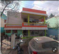 2 BHK House for Rent  In Velappanchavadi