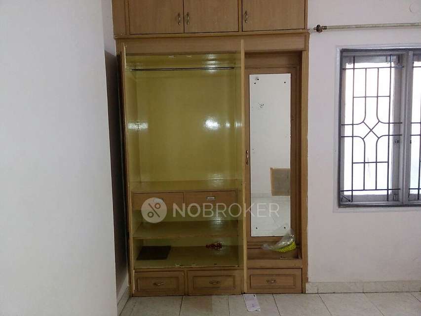 2 BHK Flat In Mayur Gardens for Rent  In Ejipura