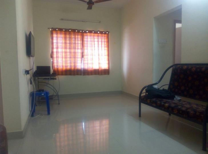 Lakeview apartments Rajakilpakkam Rent WITHOUT BROKERAGE Semi