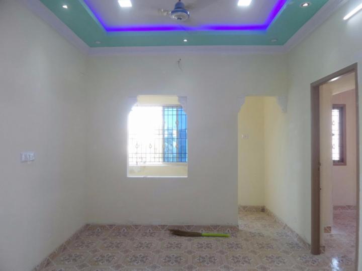 Shiva Guru Apartments Pallikaranai Without Brokerage Unfurnished 3