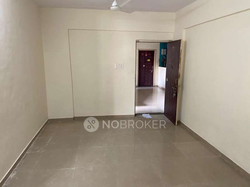 2 BHK Flat In Varuna Residency for Rent  In Pimple Saudagar