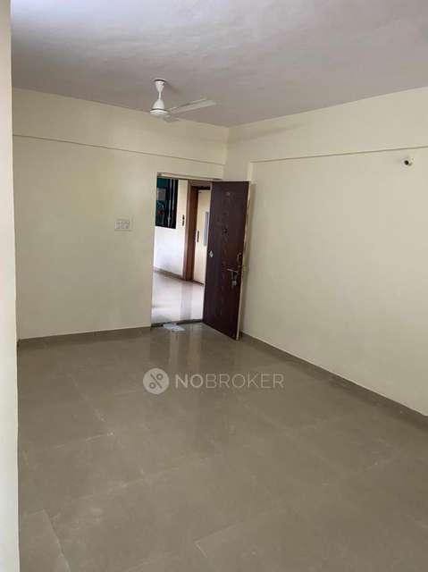 2 BHK Flat In Varuna Residency for Rent  In Pimple Saudagar