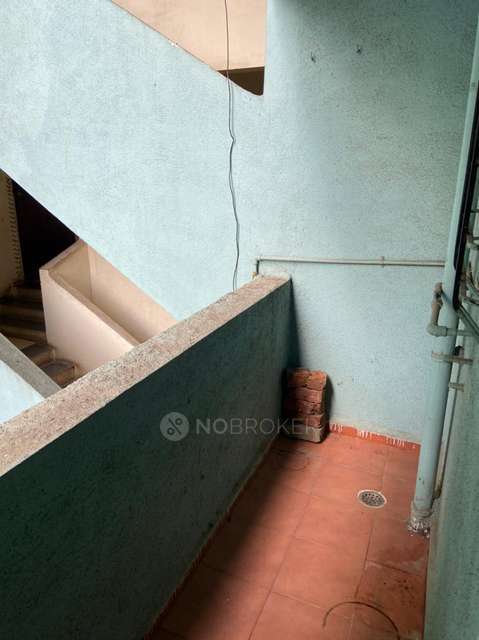 2 BHK Flat In Varuna Residency for Rent  In Pimple Saudagar