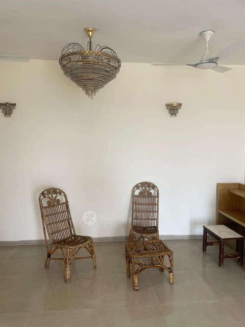 3 BHK Flat In Chd Avenue  for Rent  In Sector 71