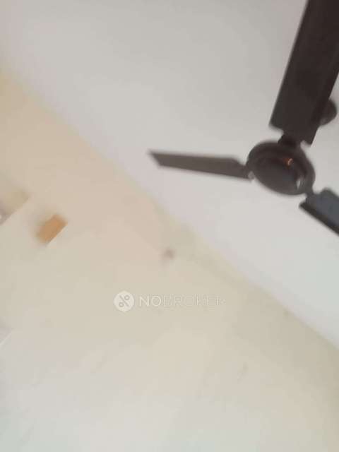 1 RK Flat In Nirman Nano City For Sale  In Neral