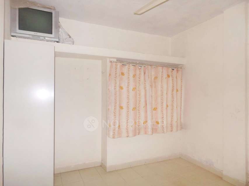 2 BHK Flat In Sneha Sankul For Sale  In Kothrud