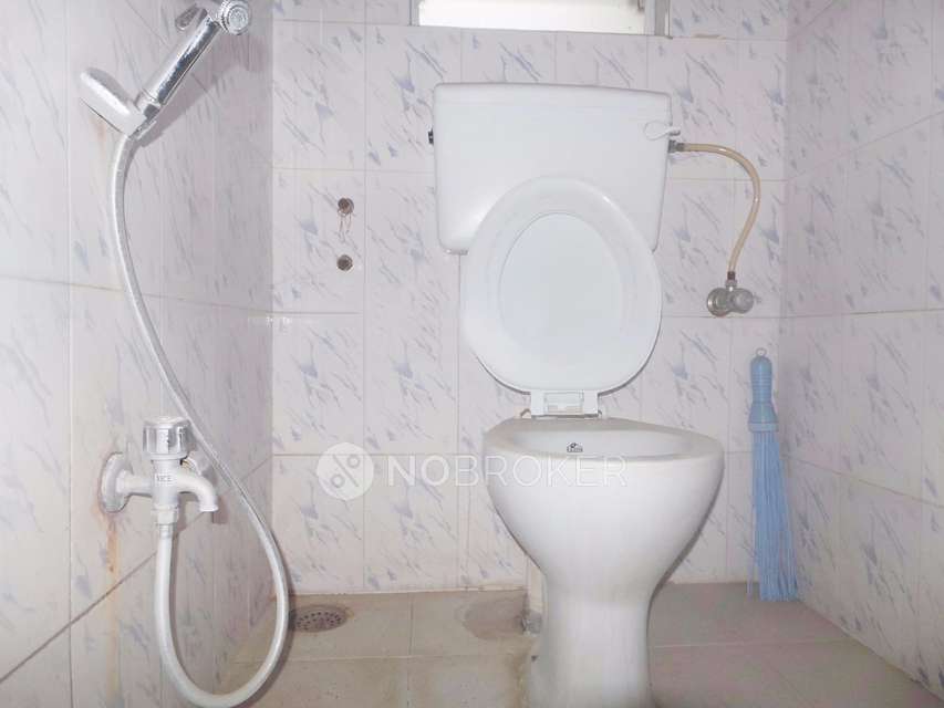 2 BHK Flat In Sneha Sankul For Sale  In Kothrud