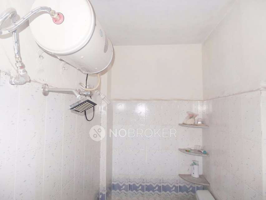 2 BHK Flat In Sneha Sankul For Sale  In Kothrud