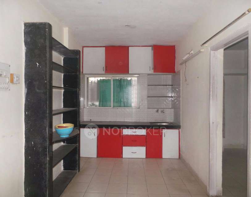 2 BHK Flat In Sneha Sankul For Sale  In Kothrud