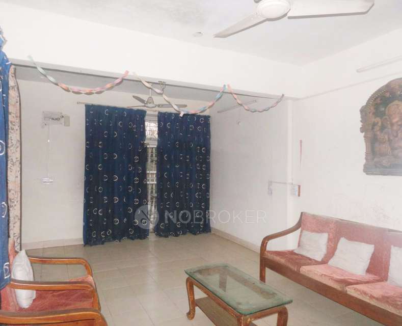 2 BHK Flat In Sneha Sankul For Sale  In Kothrud
