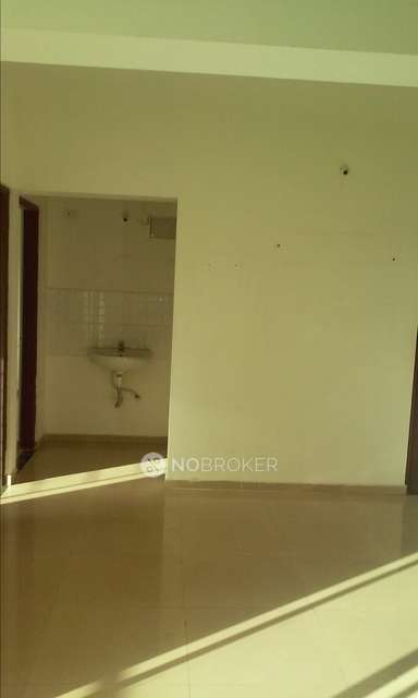 2 BHK Flat In Kushal Swarnali for Rent  In Kharabwadi