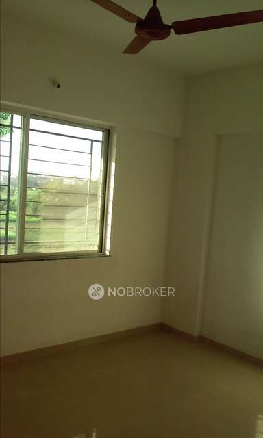 2 BHK Flat In Kushal Swarnali for Rent  In Kharabwadi