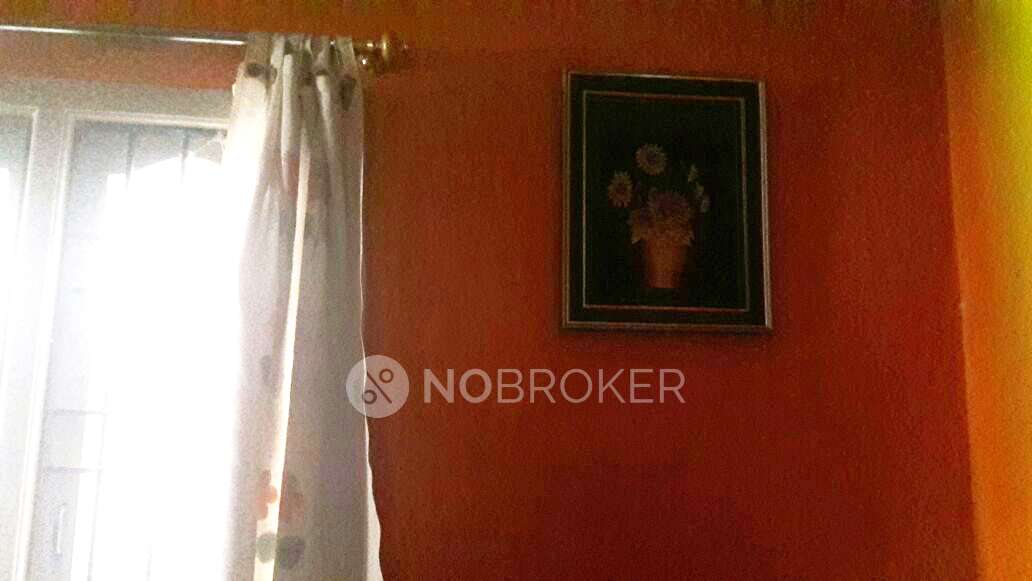 3 BHK Flat In Omega Homes  for Rent  In Madipakkam