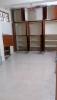 2 BHK Flat For Rent In Ruby Builders In Tambaram