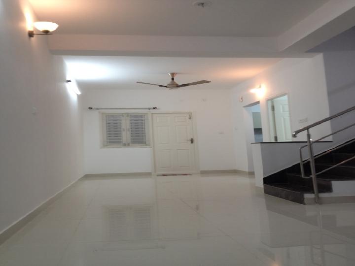 Tvs Emerald Greenacres Villas Kolapakkam Rent WITHOUT BROKERAGE Semi