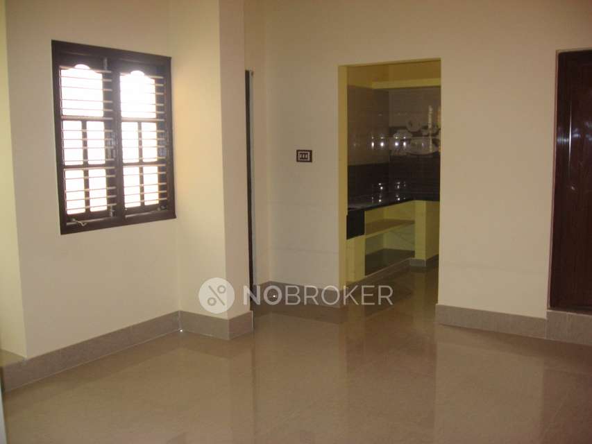 2 BHK House for Rent  In Mahadevapura