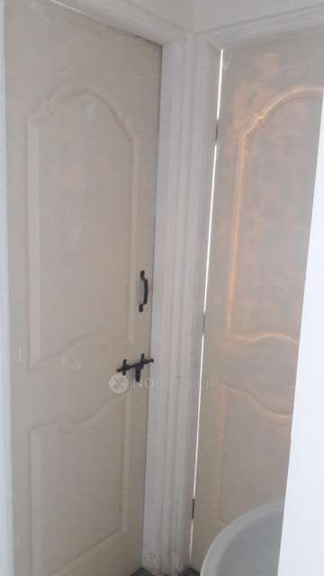 1 BHK Flat In Sadguru Apartment For Sale  In Dehugaon