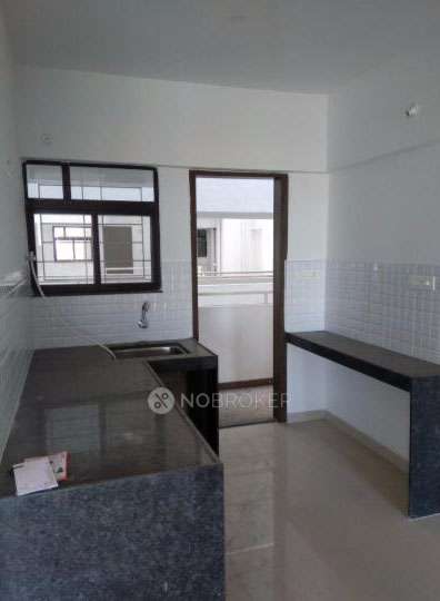 2 BHK Flat In Palm Atlantis for Rent  In Wagholi