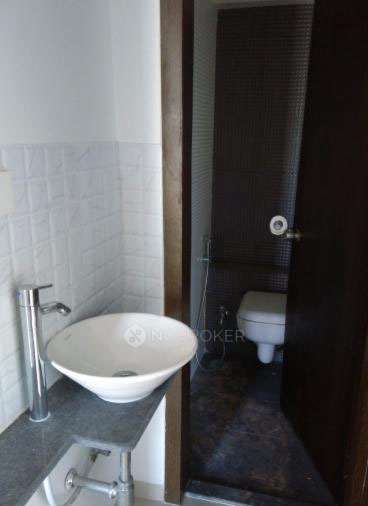 2 BHK Flat In Palm Atlantis for Rent  In Wagholi