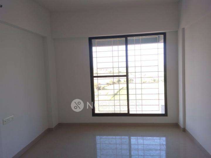 2 BHK Flat In Palm Atlantis for Rent  In Wagholi