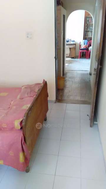 3 BHK Flat In Rosewood Flat For Sale  In Mira Road East