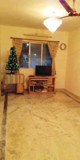 3 BHK Flat In Rosewood Flat For Sale  In Mira Road East