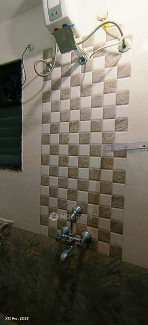 2 BHK Flat In 64 Green Meadows for Rent  In Marunji Village,hinjawadi