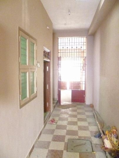 independent house pudukkottai rent without brokerage owners house for rent