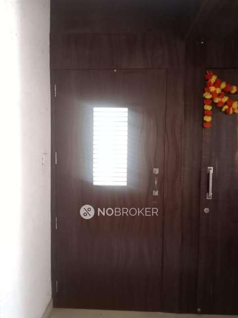 1 BHK Flat In Excelliancia Casabella for Rent  In Dombivali