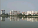 3 BHK Flat For Rent In Prestige Ferns Residency In Prestige Ferns Residency, Harlur Main Rd, Eastwood Twp, Haralur, Karnataka 560103, India