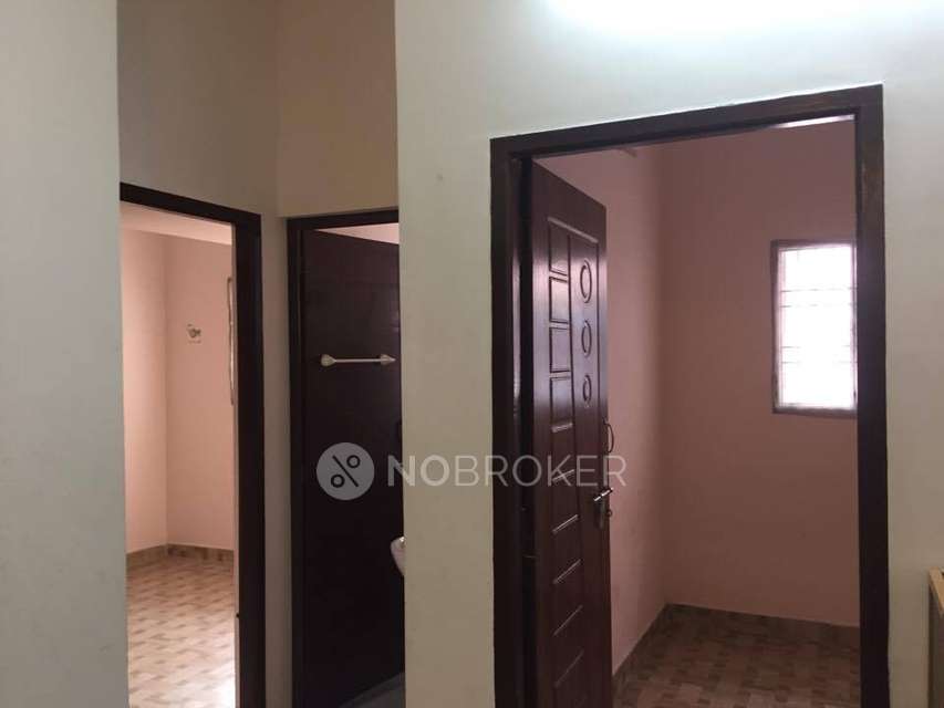 2 BHK House for Rent  In Gkm Colony Perambur