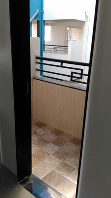 2 BHK Flat In Dreams Wisteria for Rent  In Pisoli