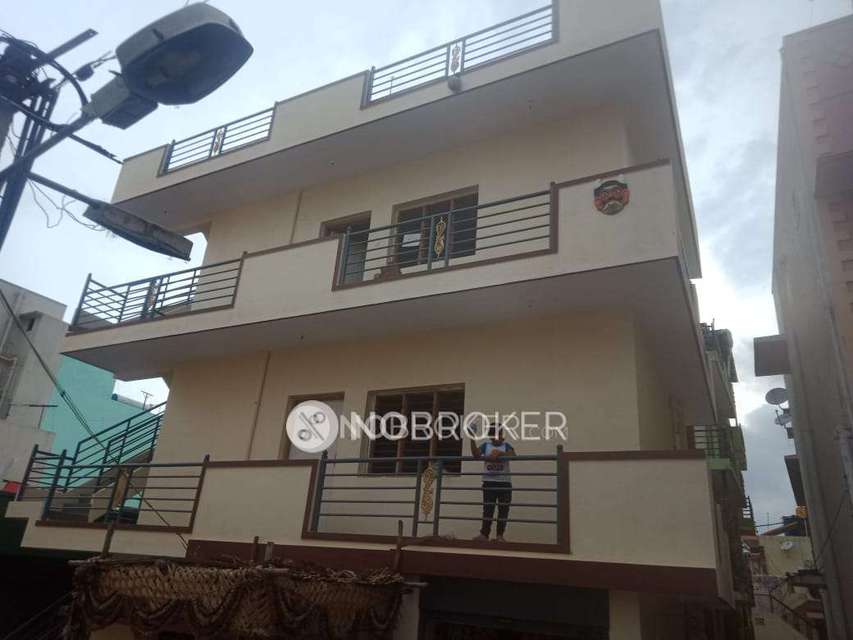 2 BHK House for Rent  In Kengeri Satellite Town