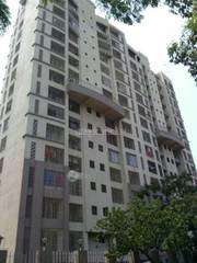 3 BHK Flat In Buena Vista For Sale  In Bandra East