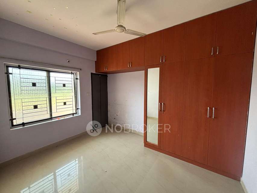 2 BHK Flat In Sowparnika Chandrakantha for Rent  In Sarjapur