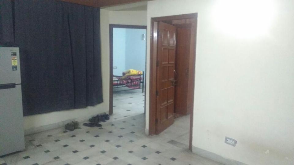 standalone building DLF Phase 3, Sector 24 Rent WITHOUT BROKERAGE