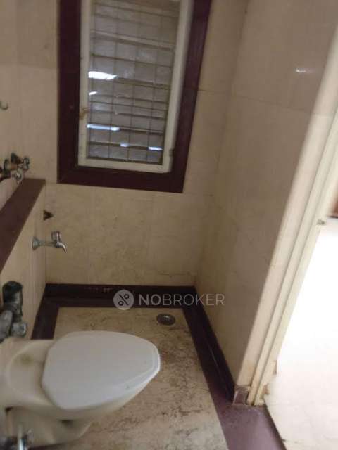 3 BHK Flat In Vandana for Rent  In Andheri West