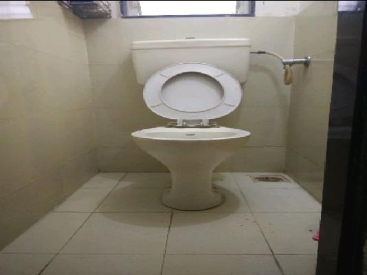 1 BHK Flat In Tripura Angan for Rent  In Late Narayanrao Kondiba Jagtap Path, Vadgaon Budruk