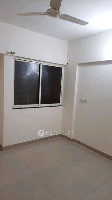 1 BHK Flat In Sunrise Co-op Housing Society Ltd for Rent  In 2, Bhekrai Nagar, Papde Wasti, Pune, Maharashtra 412308, India