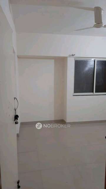 1 BHK Flat In Sunrise Co-op Housing Society Ltd for Rent  In 2, Bhekrai Nagar, Papde Wasti, Pune, Maharashtra 412308, India