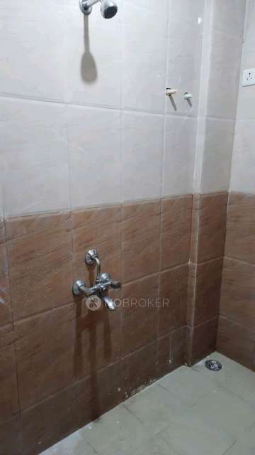 1 BHK Flat In Sunrise Co-op Housing Society Ltd for Rent  In 2, Bhekrai Nagar, Papde Wasti, Pune, Maharashtra 412308, India