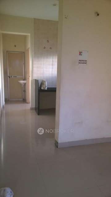 1 BHK Flat In Suyash Apartment For Sale  In Pimpri-chinchwad