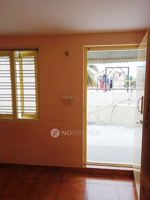 1 RK Flat for Rent  In Jp Nagar