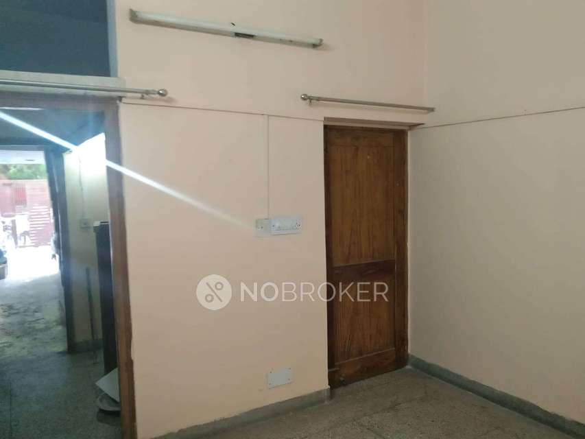 2 BHK House for Rent  In Sector 4