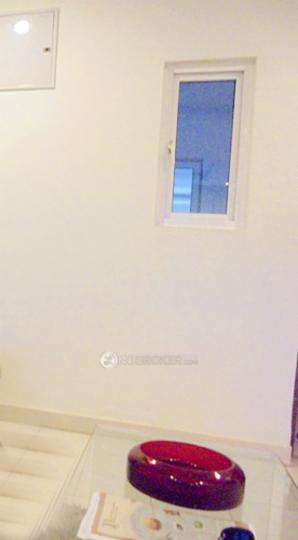 3 BHK Flat In Thyme Park For Sale  In Jigani