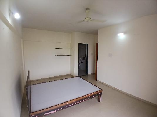 2 BHK Flat In Solacia for Rent In Wagholi
